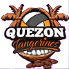 Quezon Tangerines